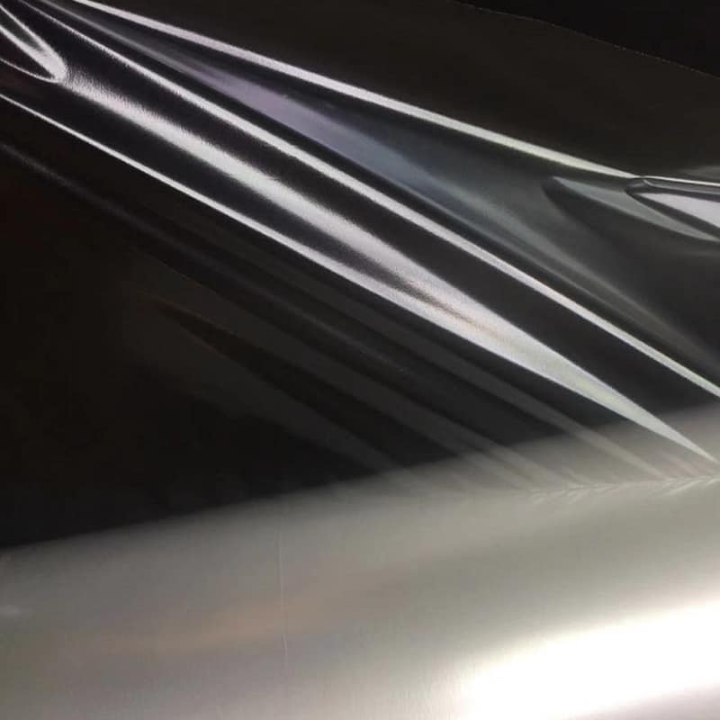 1645763988438097.jpg 62.jpg