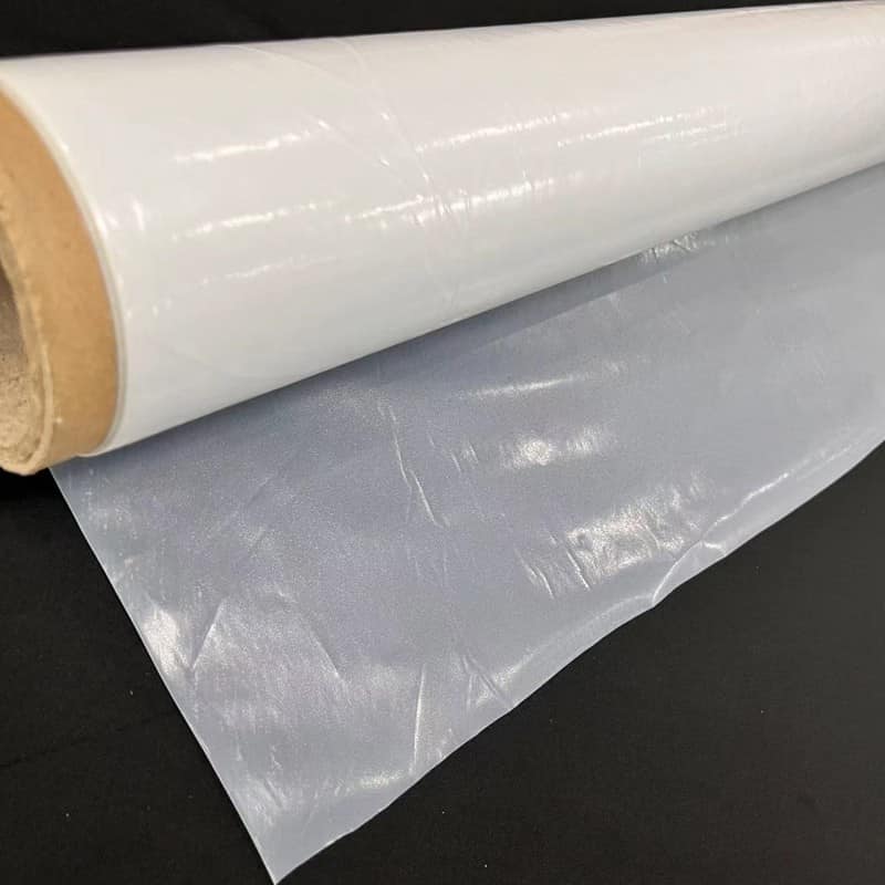 1647411222376111.jpg 3-13.jpg