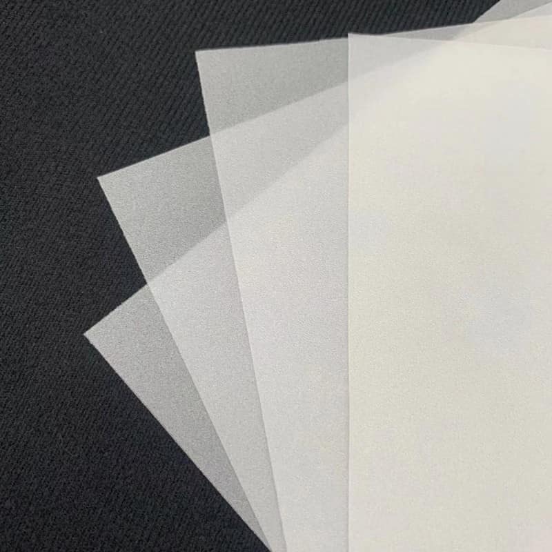 1647494123669076.jpg 2.jpg