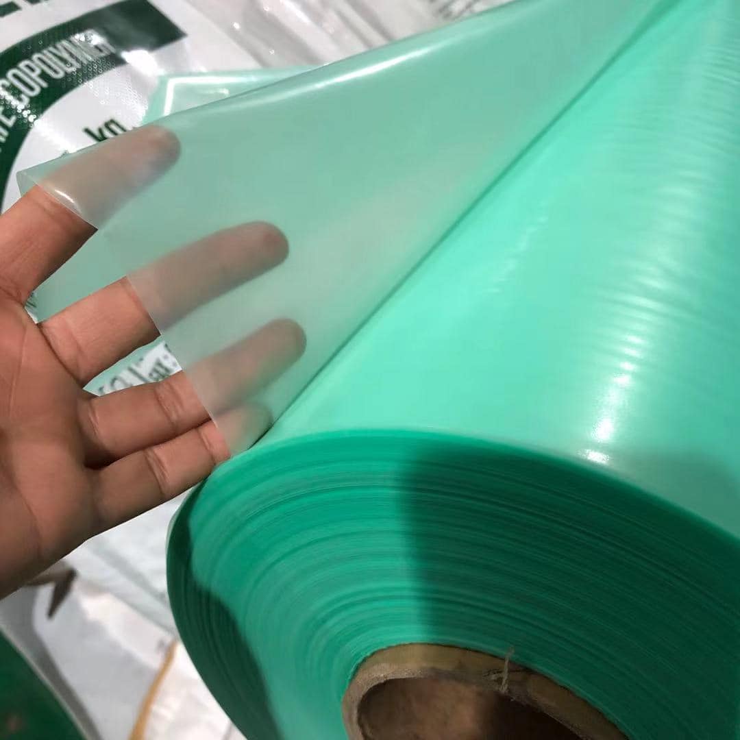 1647498650538223.jpg 16-1.jpg