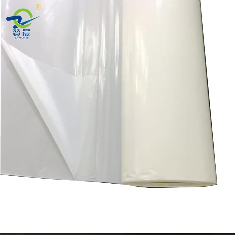 1647668735521432.jpg 19-02.jpg