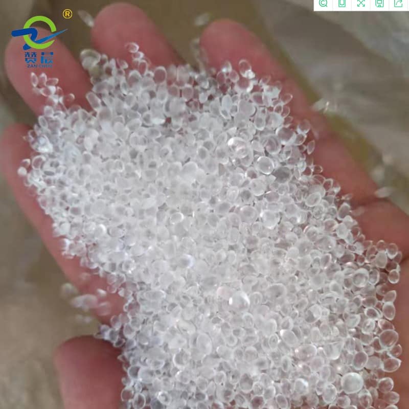 1647679319703114.jpg 18-19.jpg