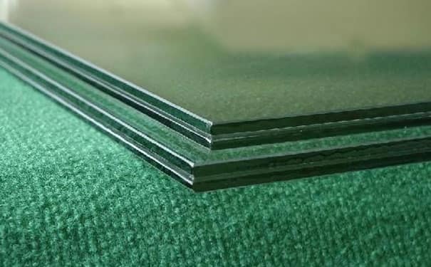 實(shí)際應(yīng)用中EVA玻璃膜使用說明 實(shí)際應(yīng)用中EVA玻璃膜使用說明