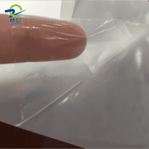 1641620081192262.png image.png