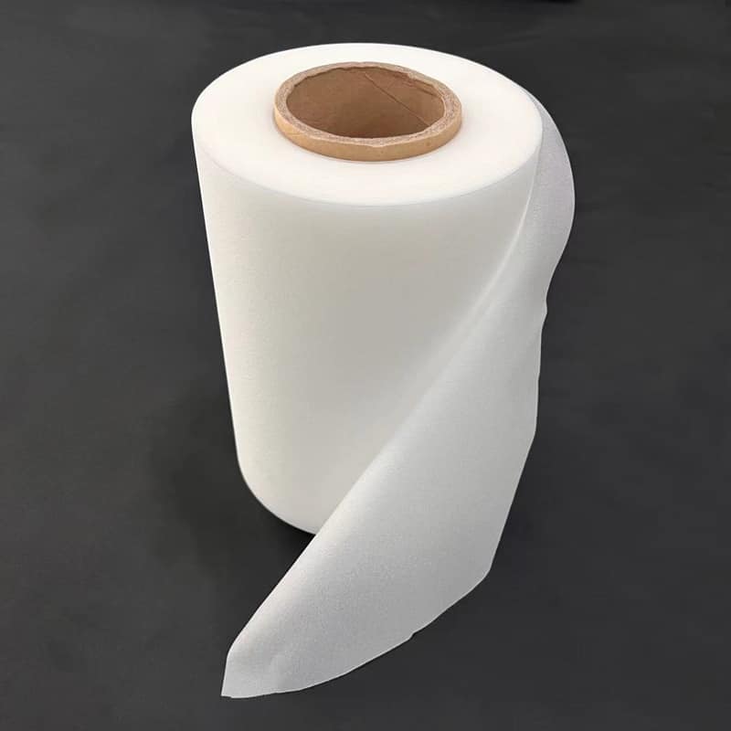 1647924613892711.jpg 699a077026af327b26b992c162004dd.jpg