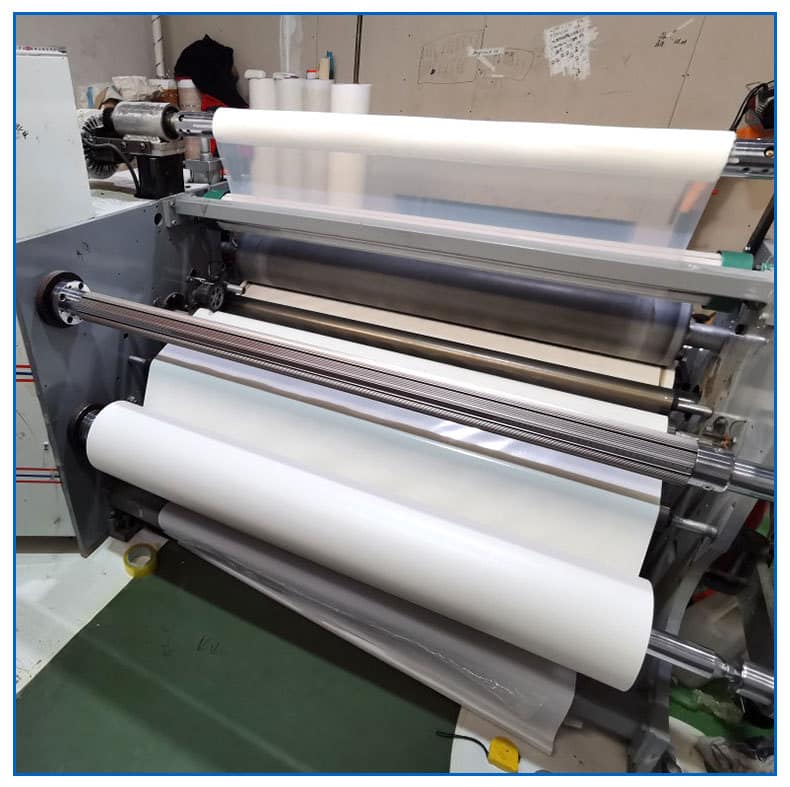 1647929625966353.jpg 185.jpg