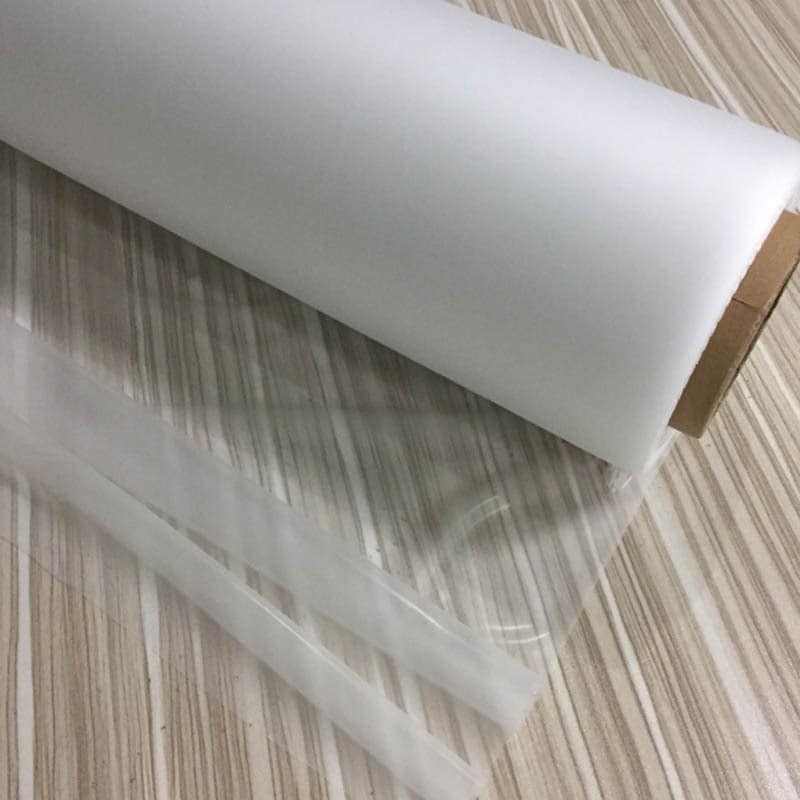 1647930376466705.jpg 22-16.jpg