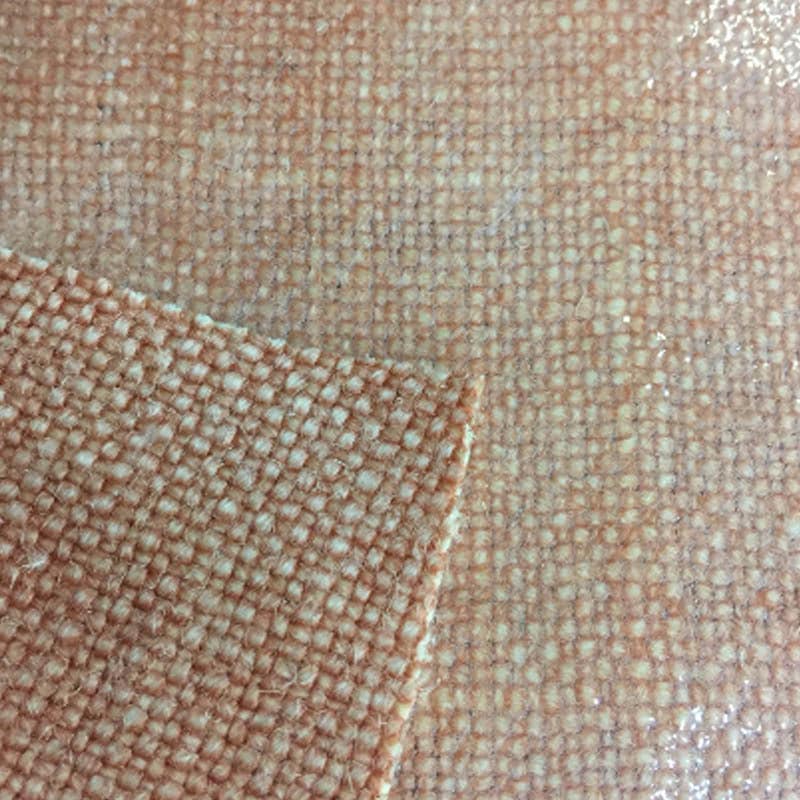 1648019075827485.jpg 23-18.jpg