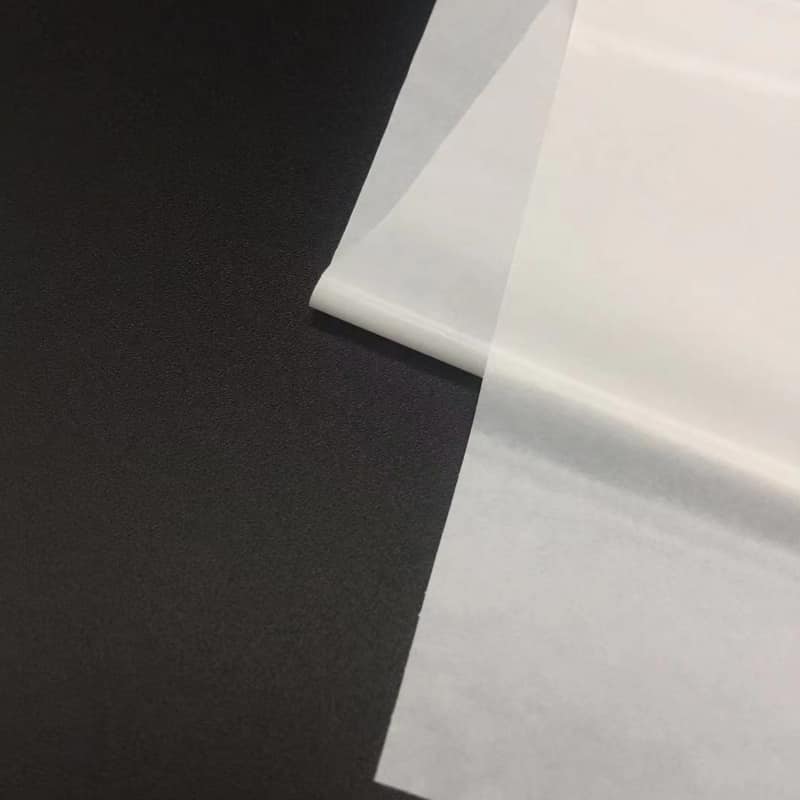 1648021433658993.jpg 4.jpg