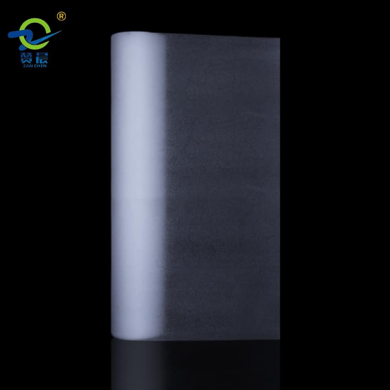 EVA光伏膜 EVA光伏膜