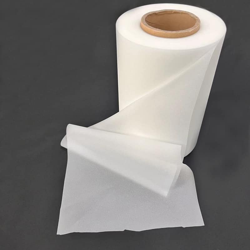 1650094069653176.jpg 1437f6fa63b0374f9c763603a04ef62.jpg