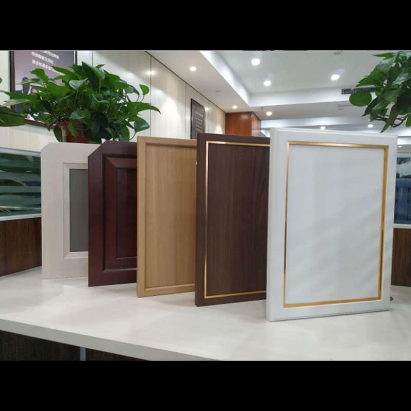 免噴吸塑膜 免噴吸塑膜