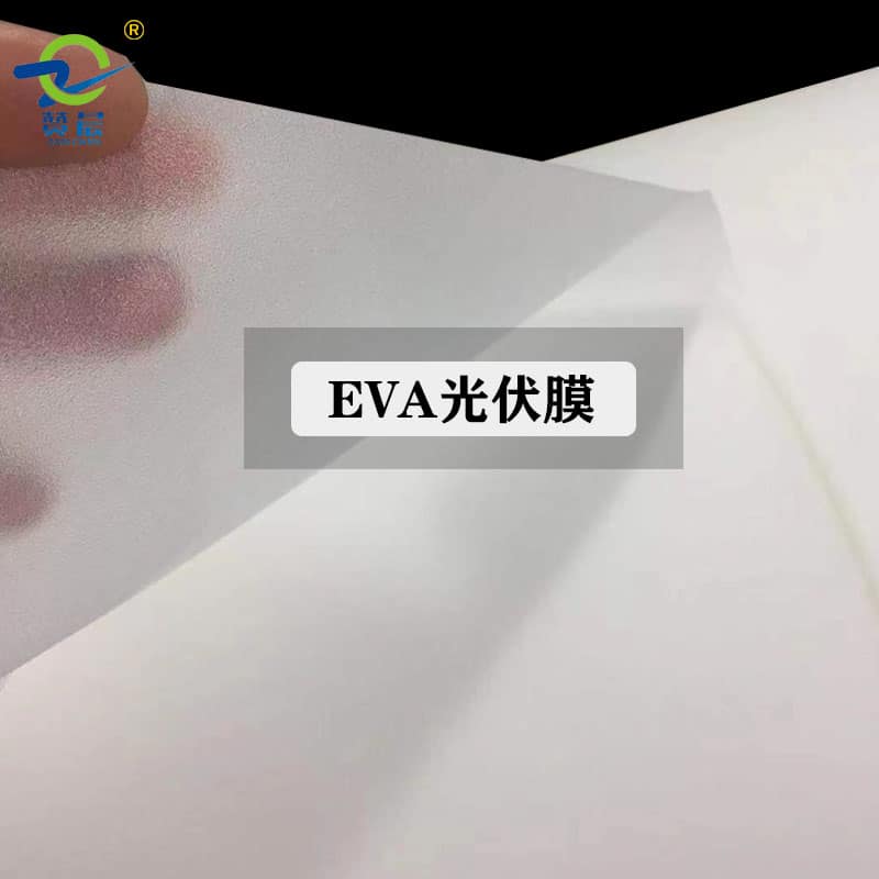 1650781053217358.jpg 0.jpg