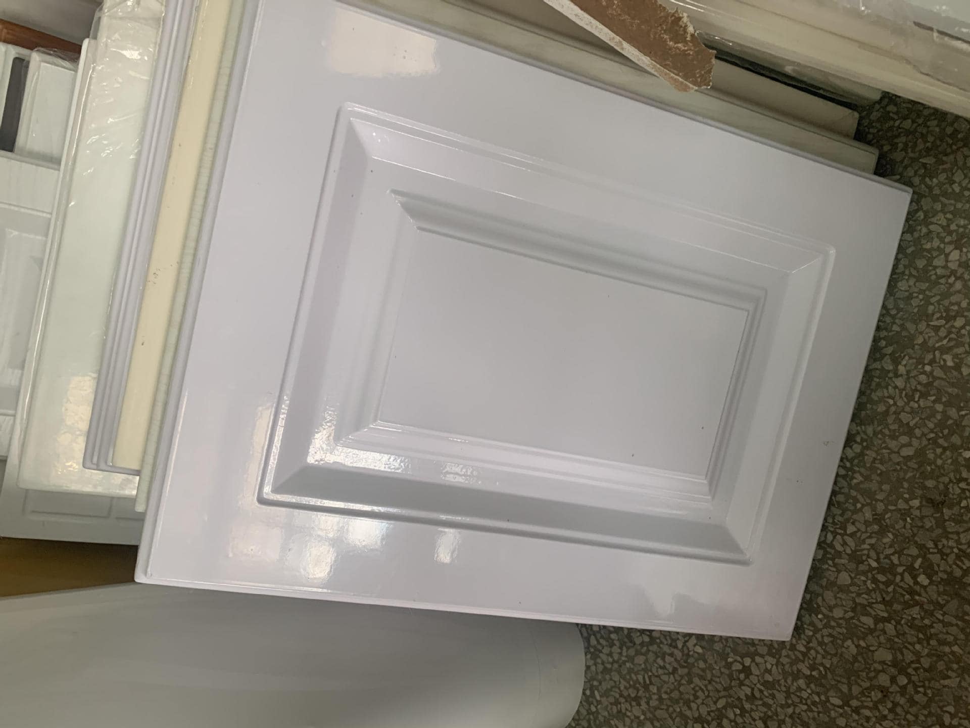 免噴吸塑膜 免噴吸塑膜