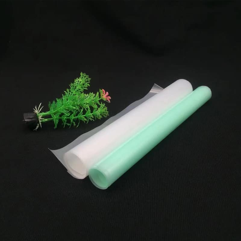 熱熔膠膜 熱熔膠膜