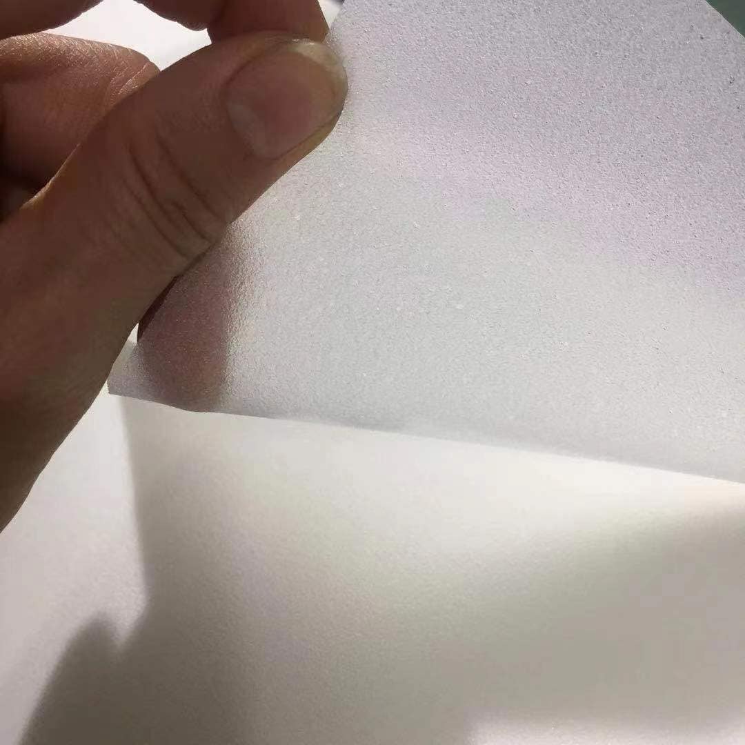 EVA光伏膜 EVA光伏膜