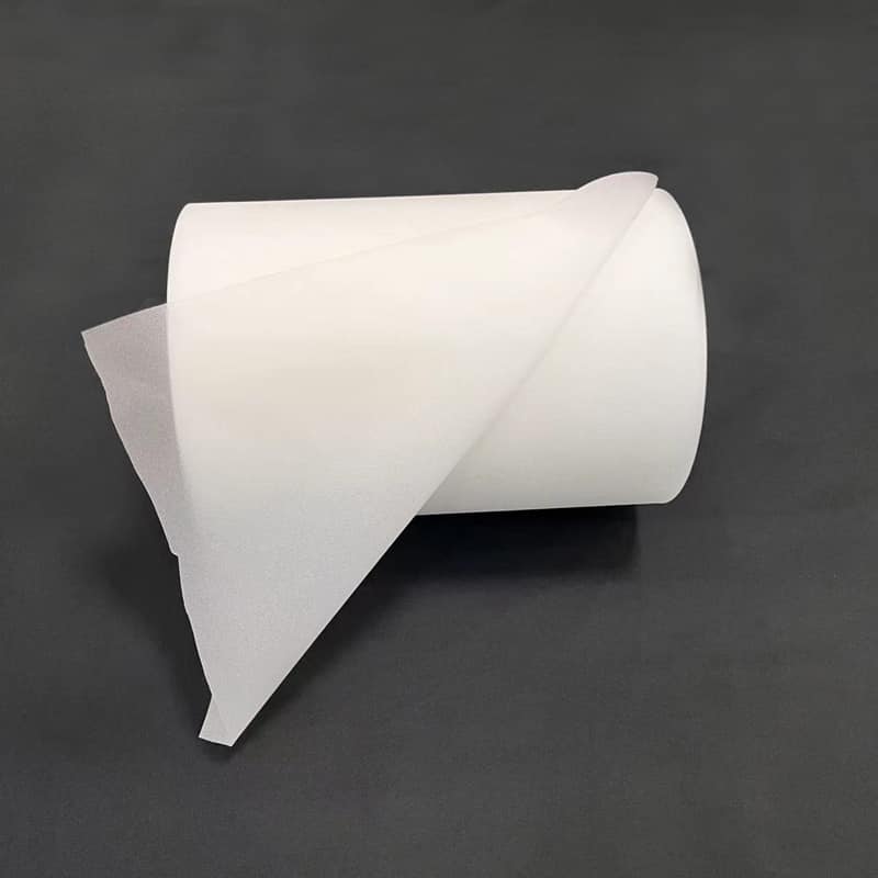 EVA光伏膜 EVA光伏膜