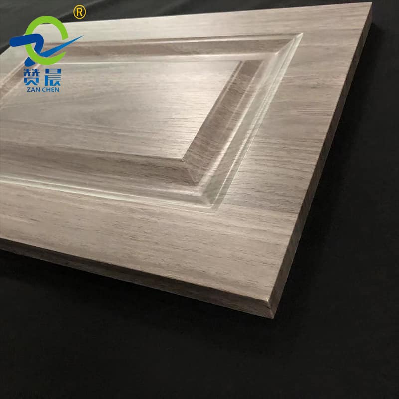 免噴膠吸塑膜 免噴膠吸塑膜