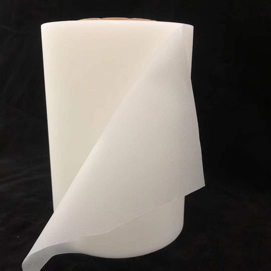 EVA光伏膜 EVA光伏膜