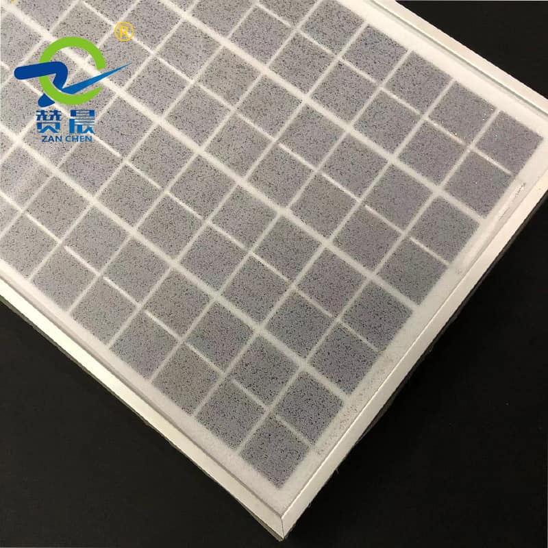 EVA光伏膜 EVA光伏膜