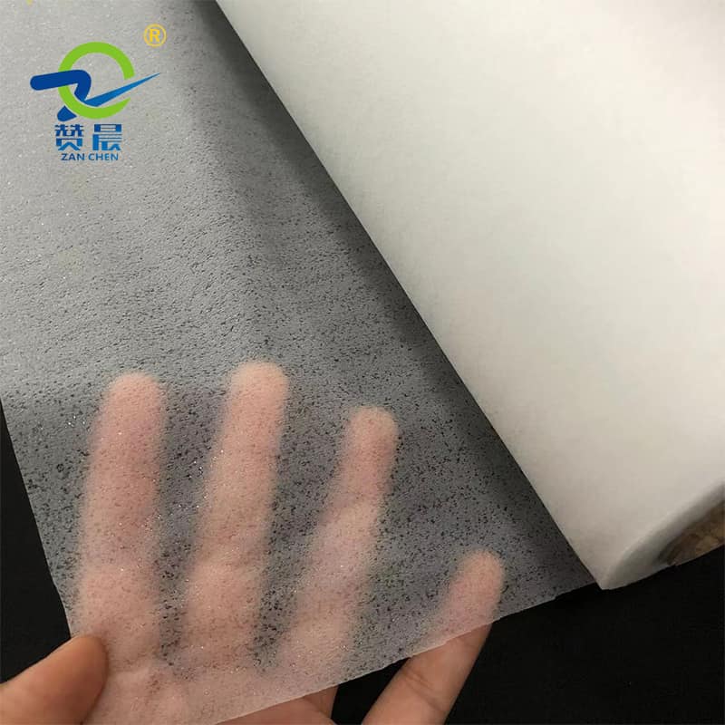 EVA玻璃夾膠膜 EVA玻璃夾膠膜