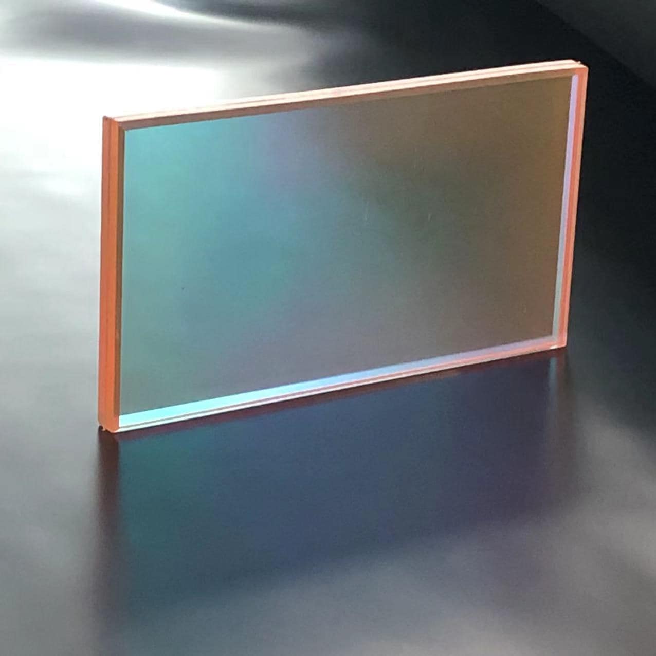 EVA玻璃夾膠膜 EVA玻璃夾膠膜