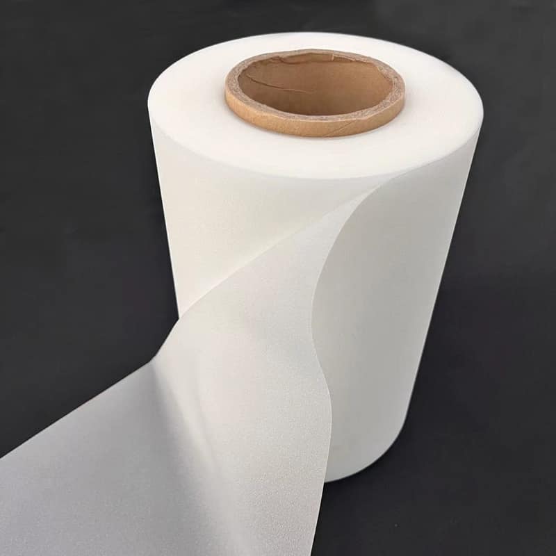 EVA光伏膜 EVA光伏膜