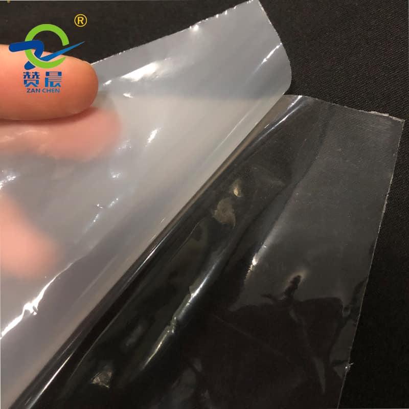 1671692643103138.jpg 微信圖片_202210271421009.jpg