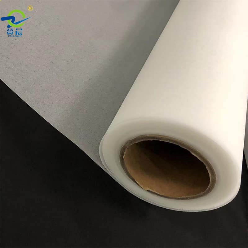 eva薄膜生產廠家 eva薄膜生產廠家