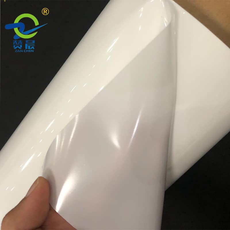 1672812620224637.jpg 微信圖片_20221027140847.jpg