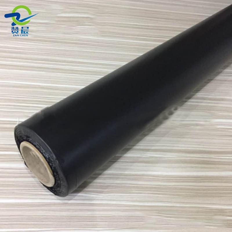 防水透氣膜 防水透氣膜