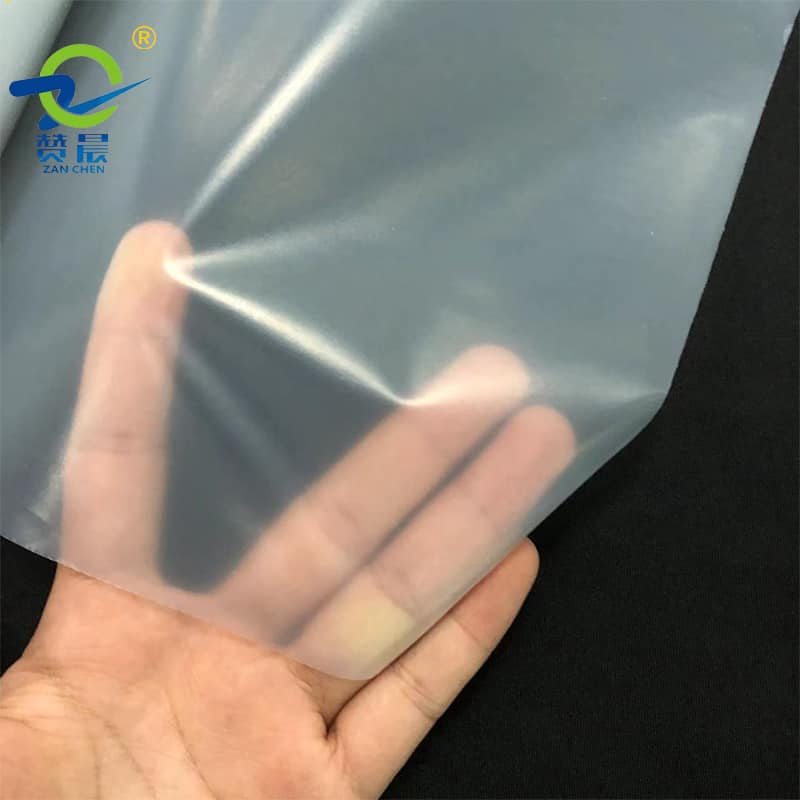 1672996126740186.jpg 微信圖片_2022102714165718.jpg