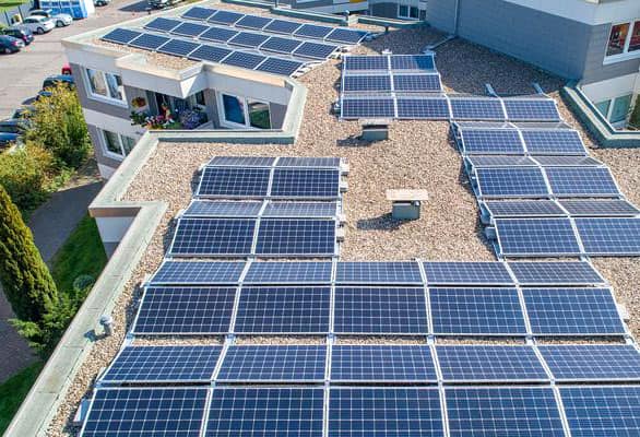 1673335087175746.jpeg eva薄膜生產(chǎn)廠家