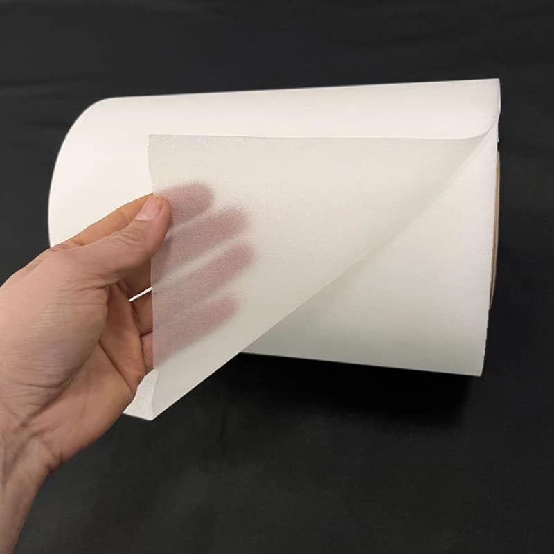 eva光伏膠膜生產廠家 eva光伏膠膜生產廠家