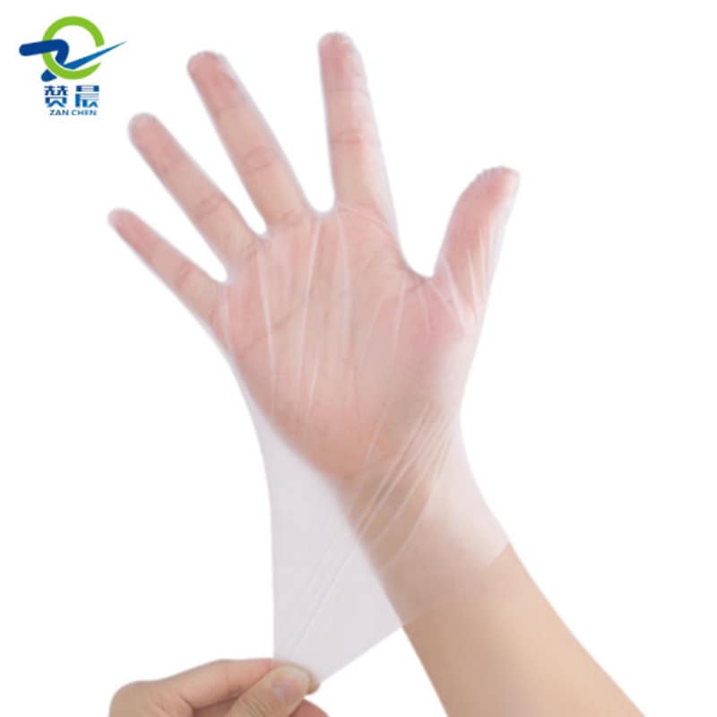 tpu醫(yī)用手套薄膜 tpu醫(yī)用手套薄膜