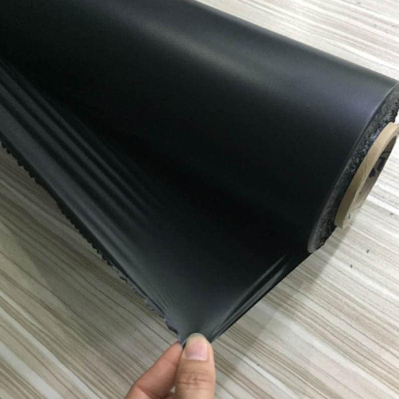 TPU阻燃防火薄膜 TPU阻燃防火薄膜