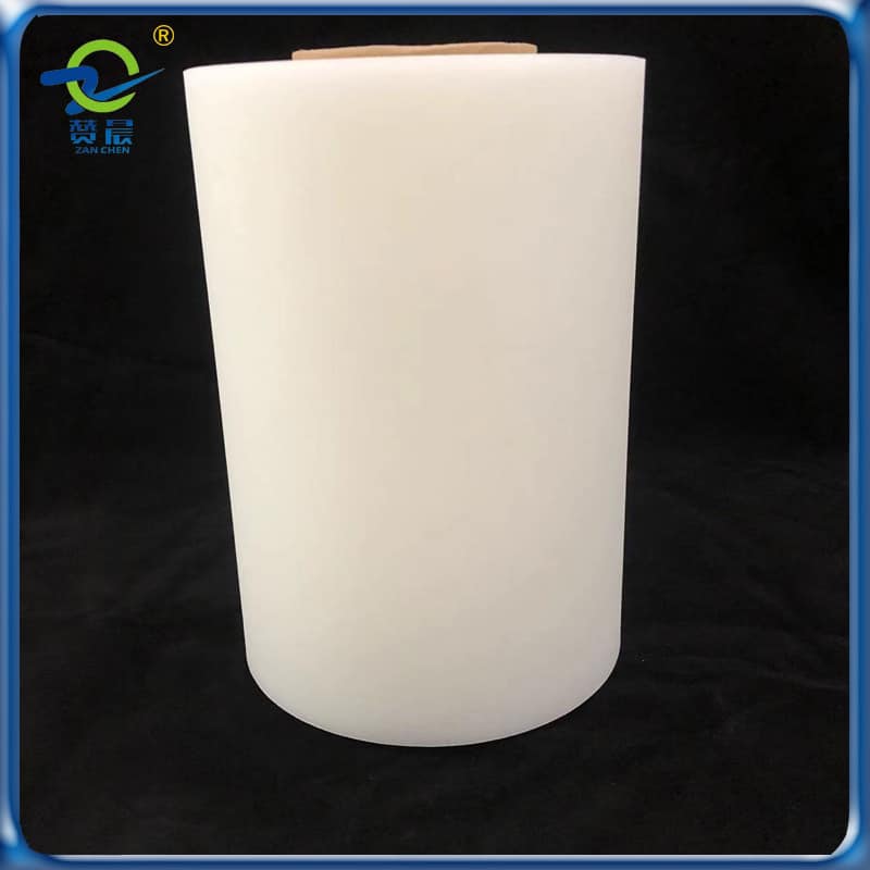 EVA太陽能光伏膜 EVA太陽能光伏膜