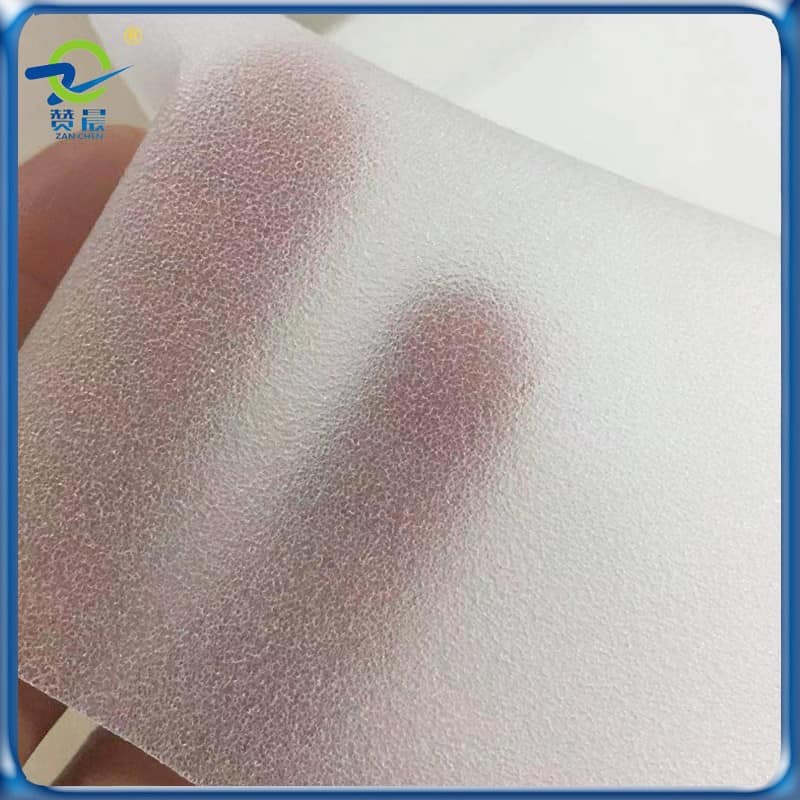 EVA玻璃夾膠膜 EVA玻璃夾膠膜