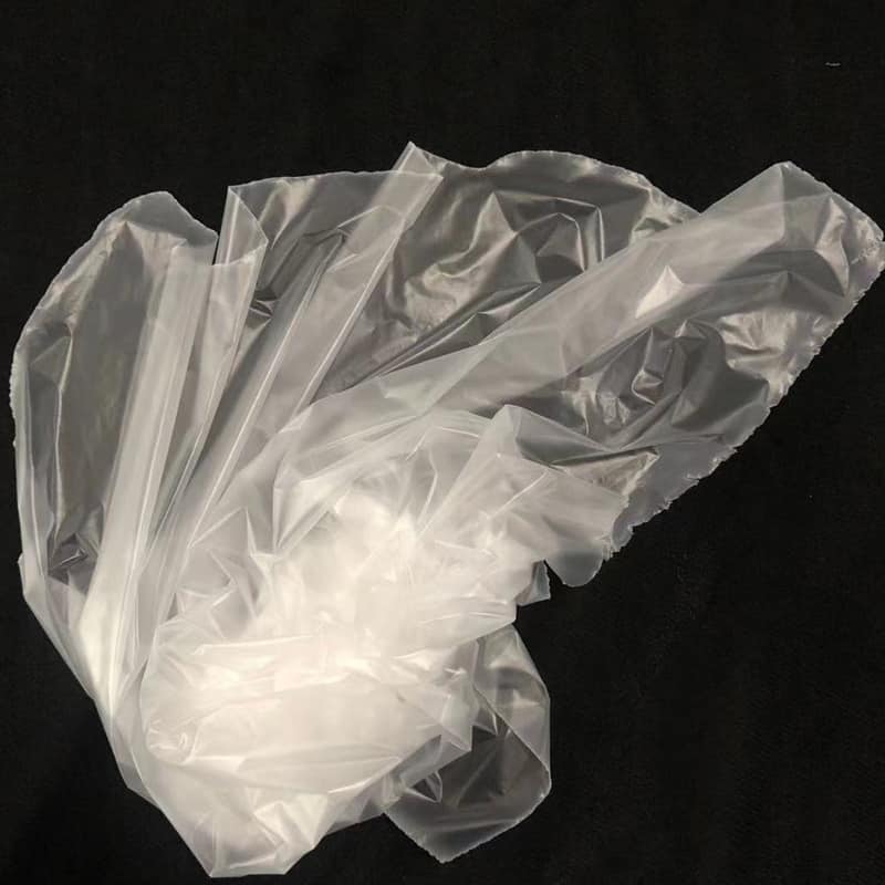 TPU防水透氣透濕膜 TPU防水透氣透濕膜