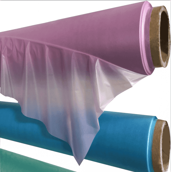 1690766199127464.png 微信截圖_20230731091626.png