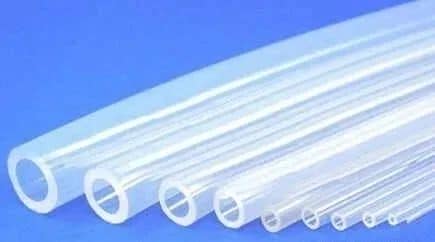 1691716861751205.jpg 640 (1).jpg