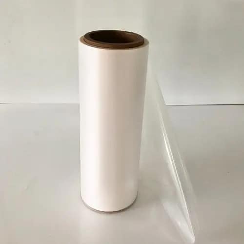 1691732102127798.jpg 48.webp.jpg