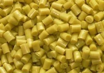 1691805240438689.jpg 640.jpg