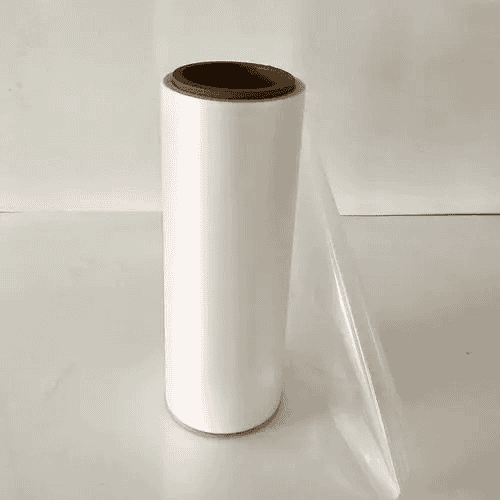 1692059893265042.png 654.png