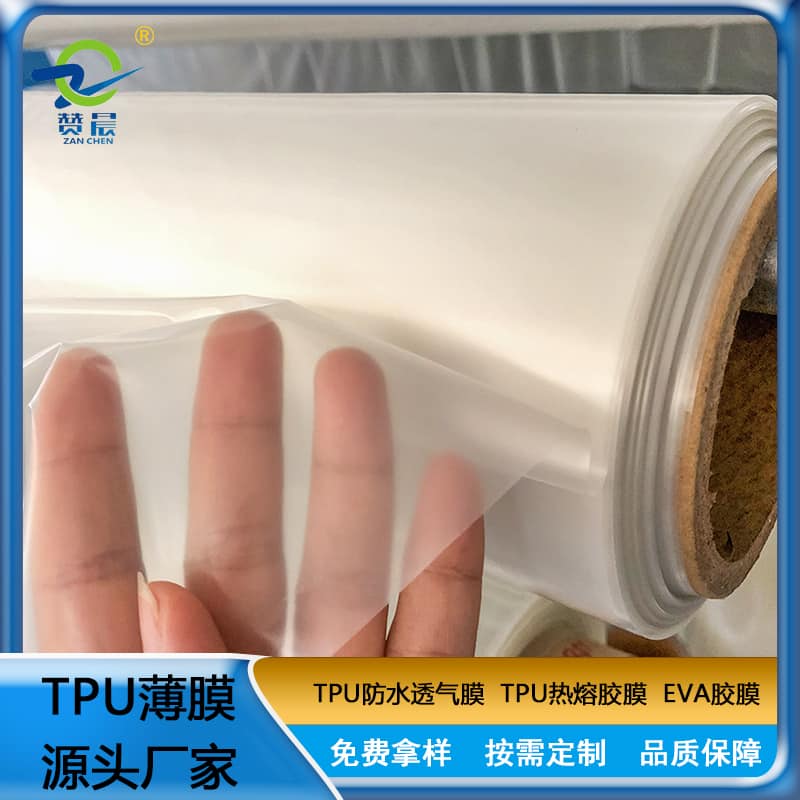 1692155096716542.jpg 012.jpg