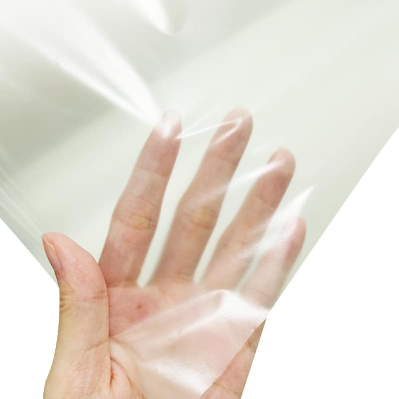 1694588608446286.jpg O1CN013C0nld1WEkpPbGgeU_!!2484372757-0-cib.jpg