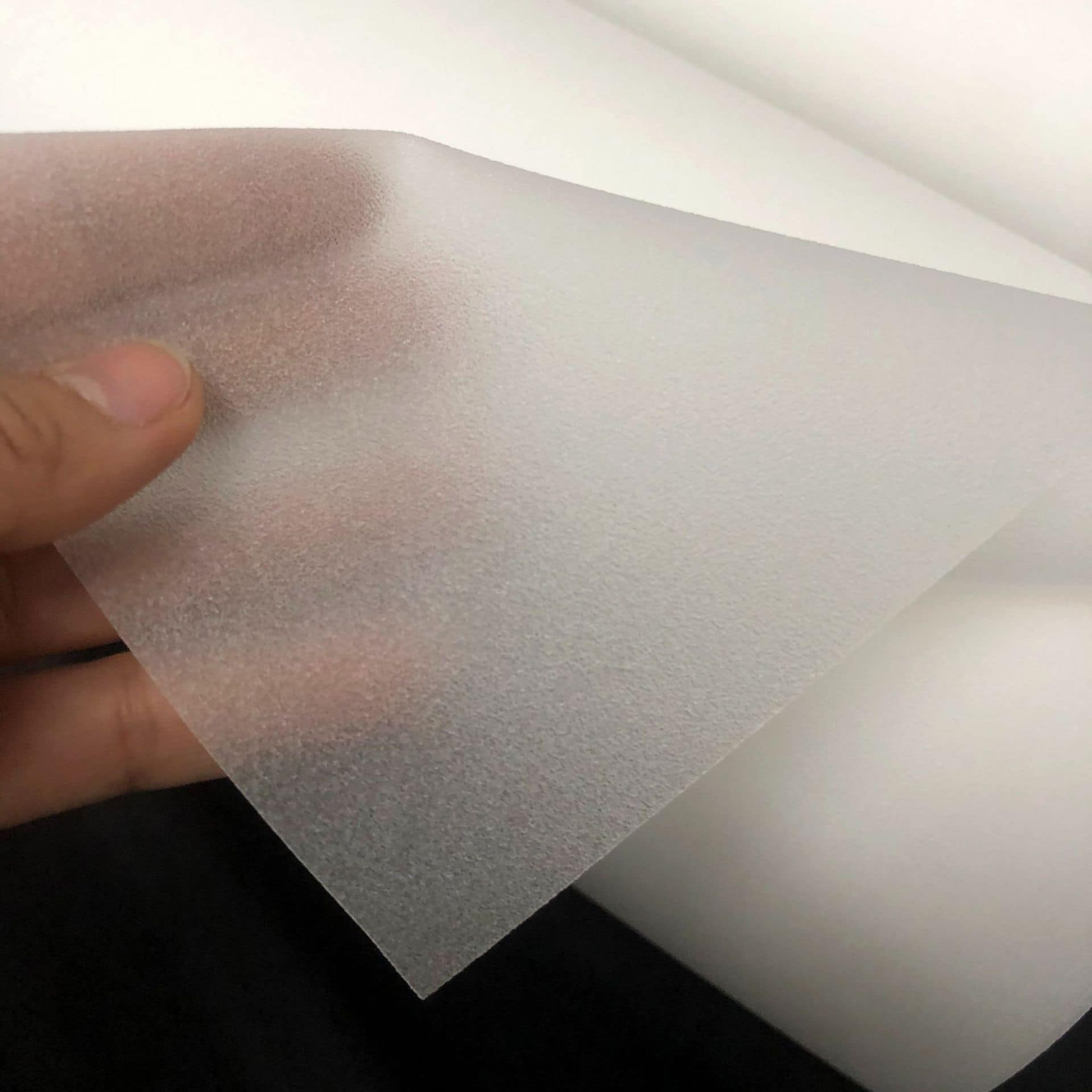 1694756083711948.jpg O1CN01bqIm9c1WEkltCgyRF_!!2484372757-0-cib.jpg