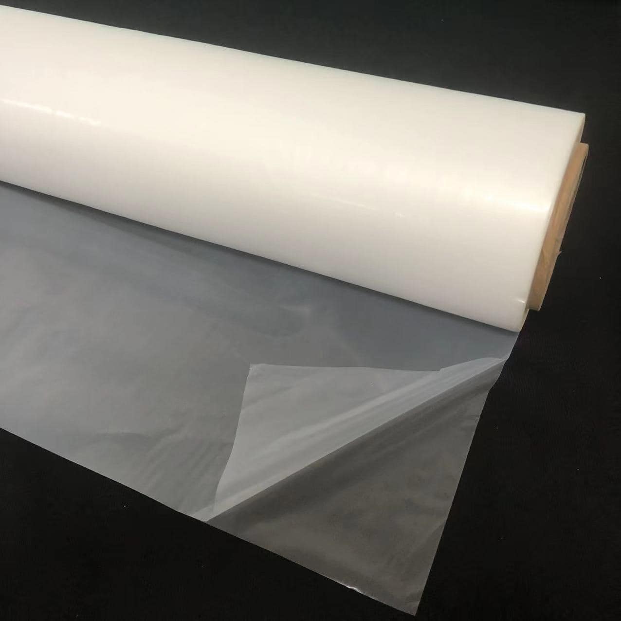 1694998912749893.jpg O1CN016uGRoL1WEkmqCRrmm_!!2484372757-0-cib.jpg