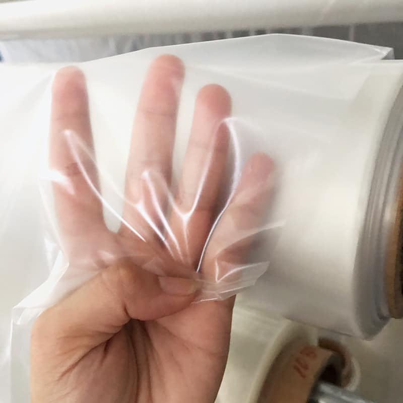 1695188054934529.jpg O1CN01vegA2L1WEko2BvU3D_!!2484372757-0-cib.jpg