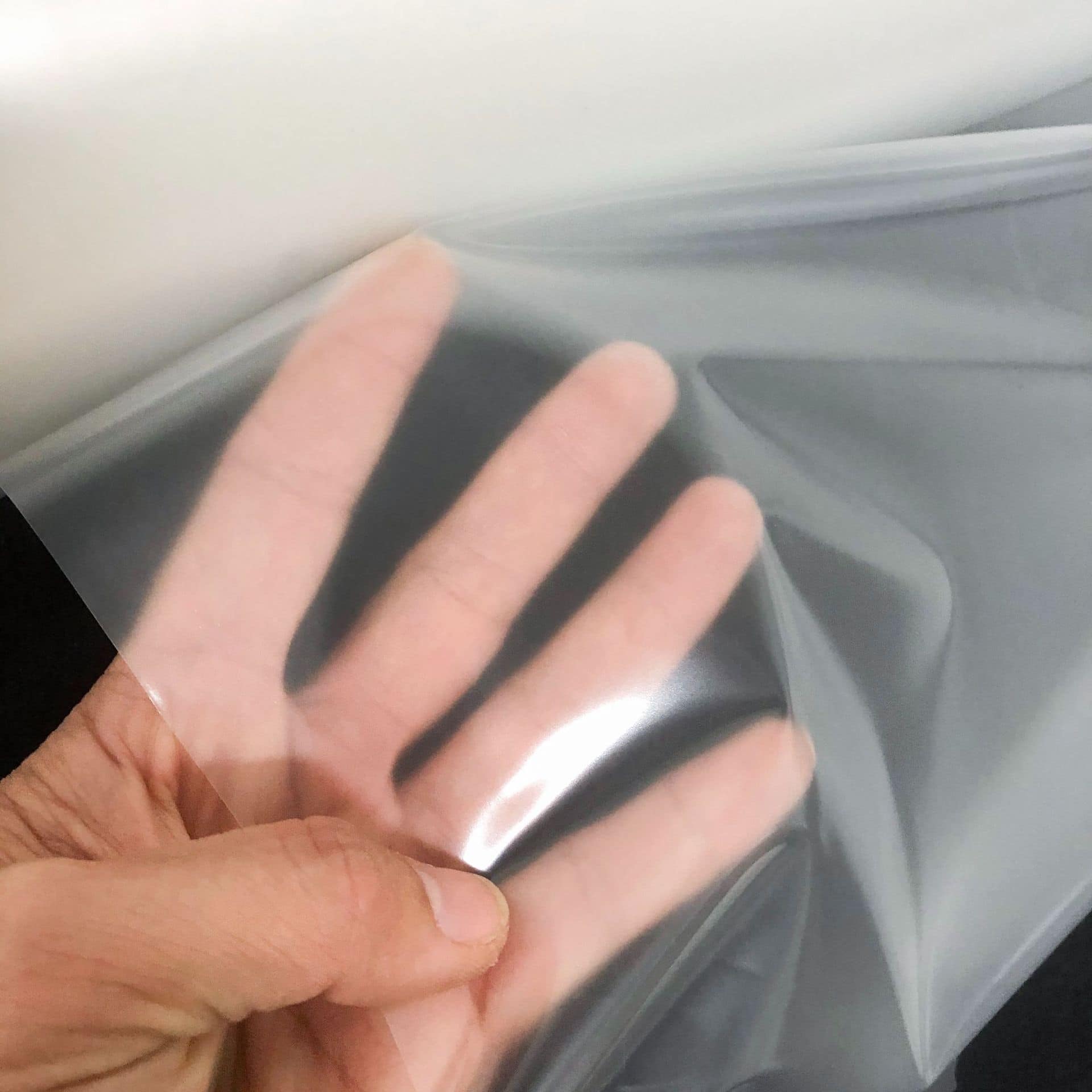 1695342922539861.jpg O1CN012D8KtE1WEkoptaIqs_!!2484372757-0-cib.jpg